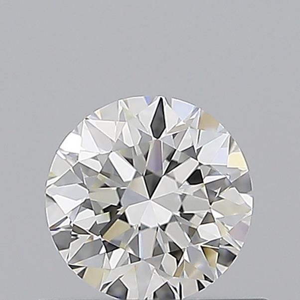 0.60 Carat