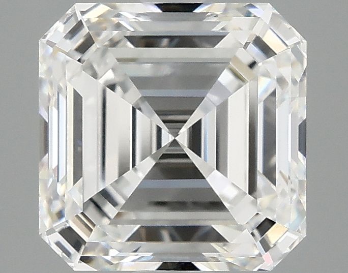 2.8 Carat