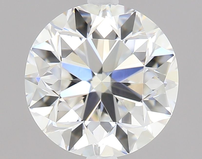 1.50 Carat