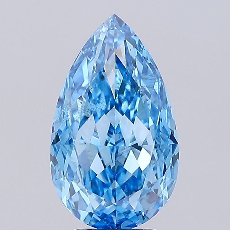 Diamond SEO Image