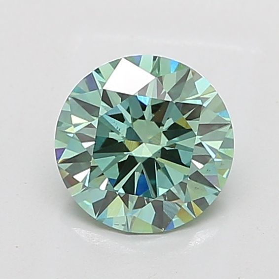 Diamond SEO Image