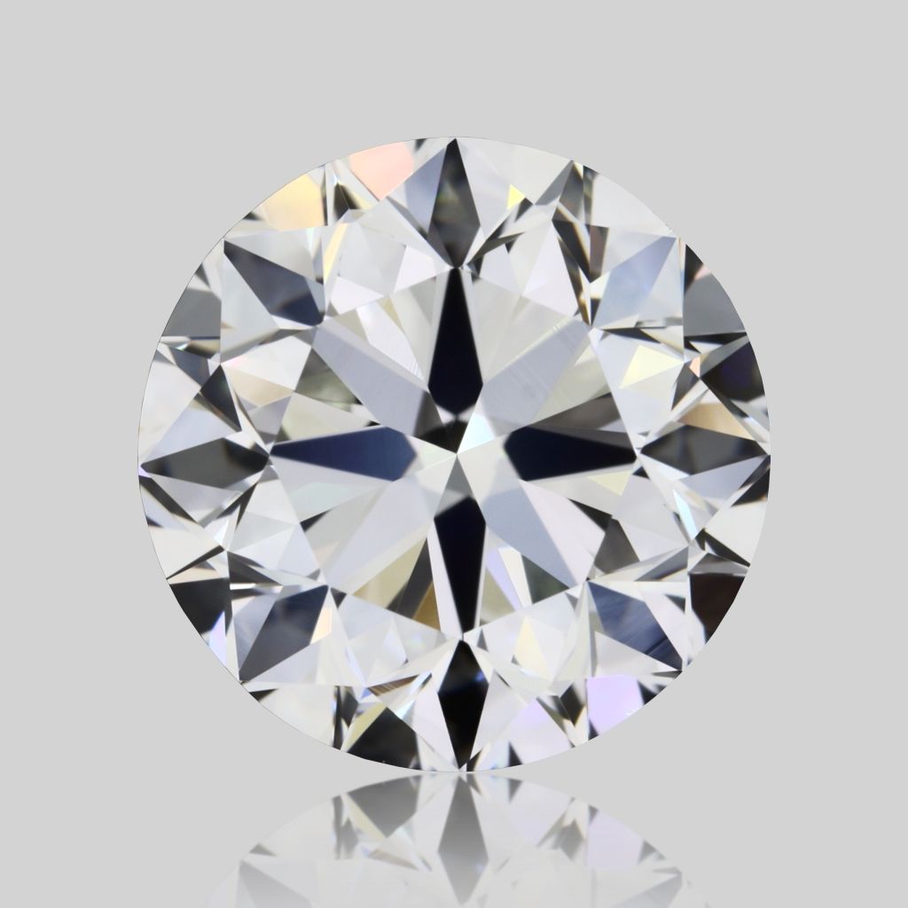 2.00 Carat