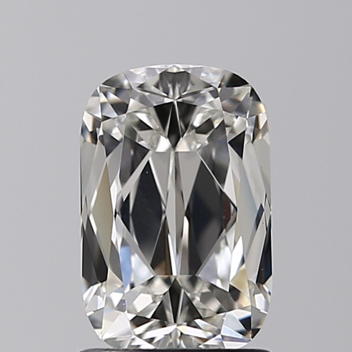 1.51 Carat
