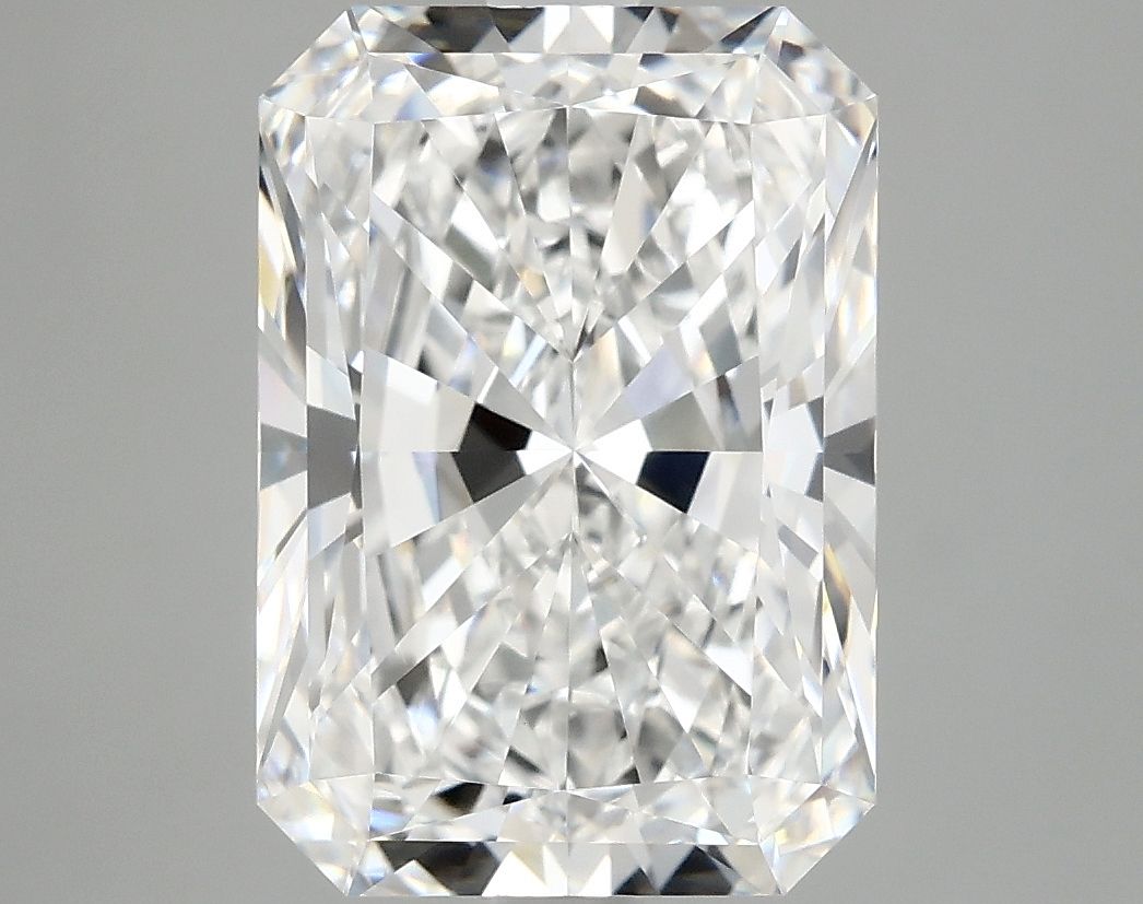 3.93 Carat