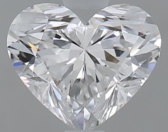 1 Carat