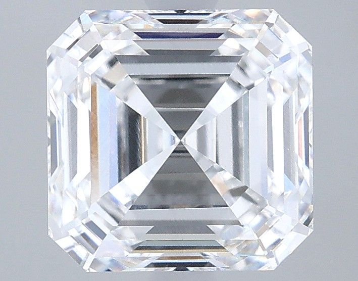 3.02 Carat