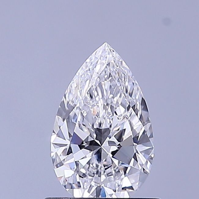 0.68 Carat