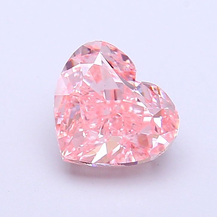 1.99 Carat