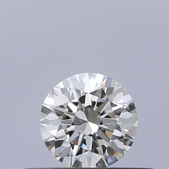 0.32 ct Round Diamond