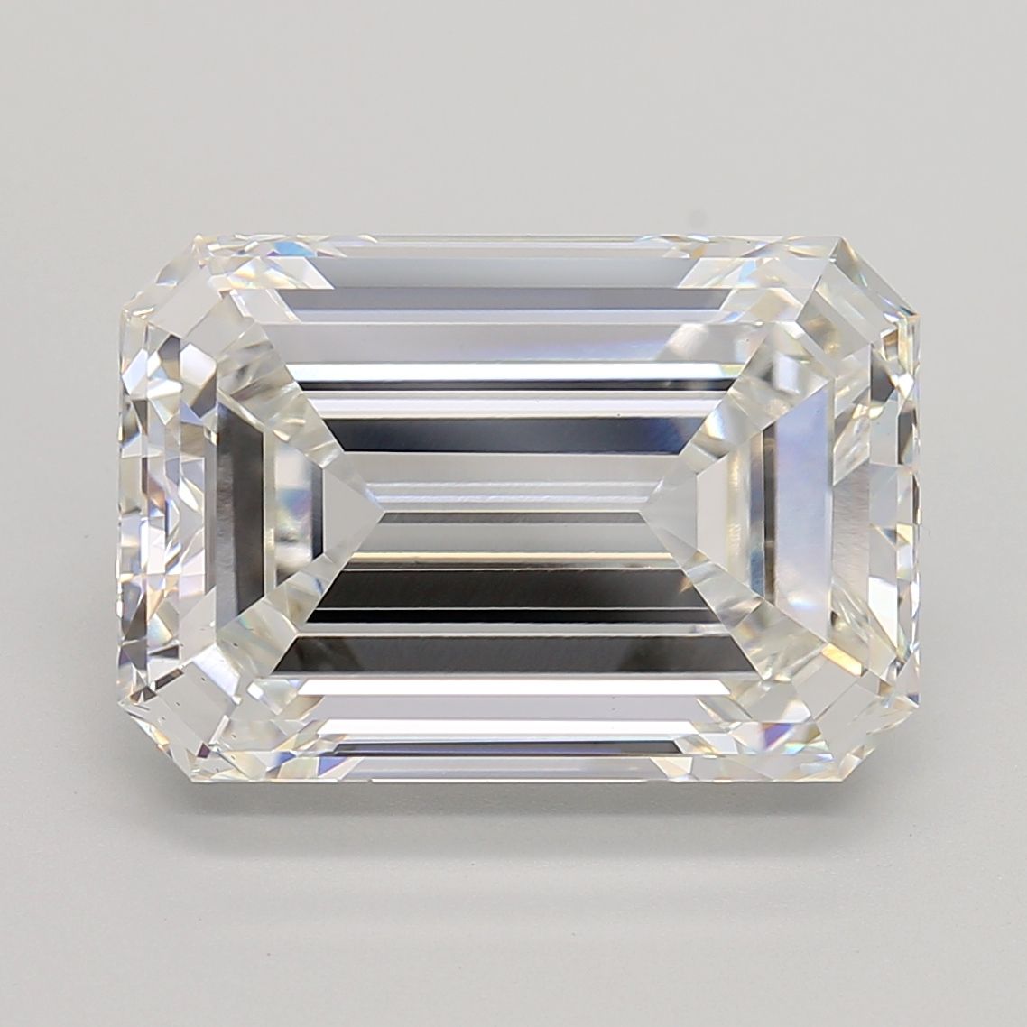 13.00 Carat