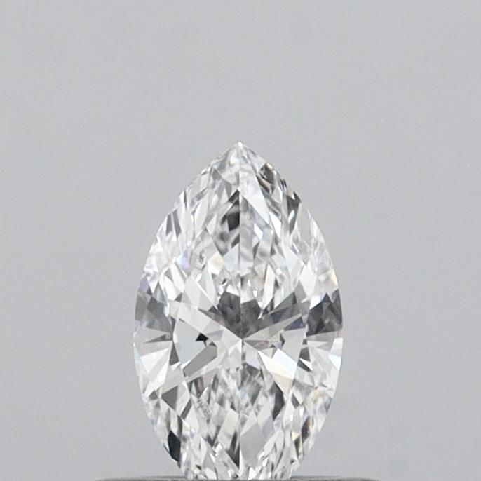 0.33 ct lab-grown Marquise Diamond