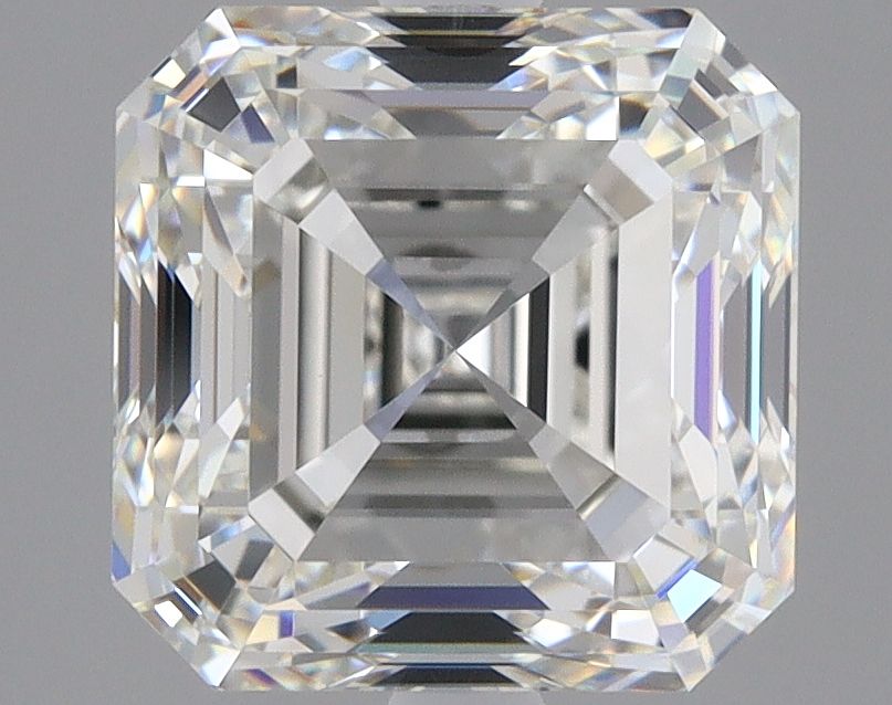 3.50 Carat