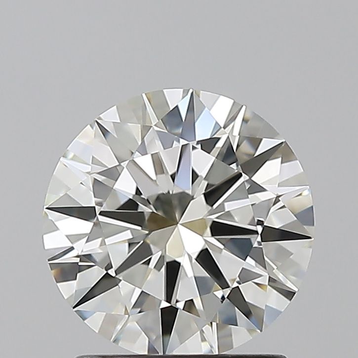 1.43 Carat