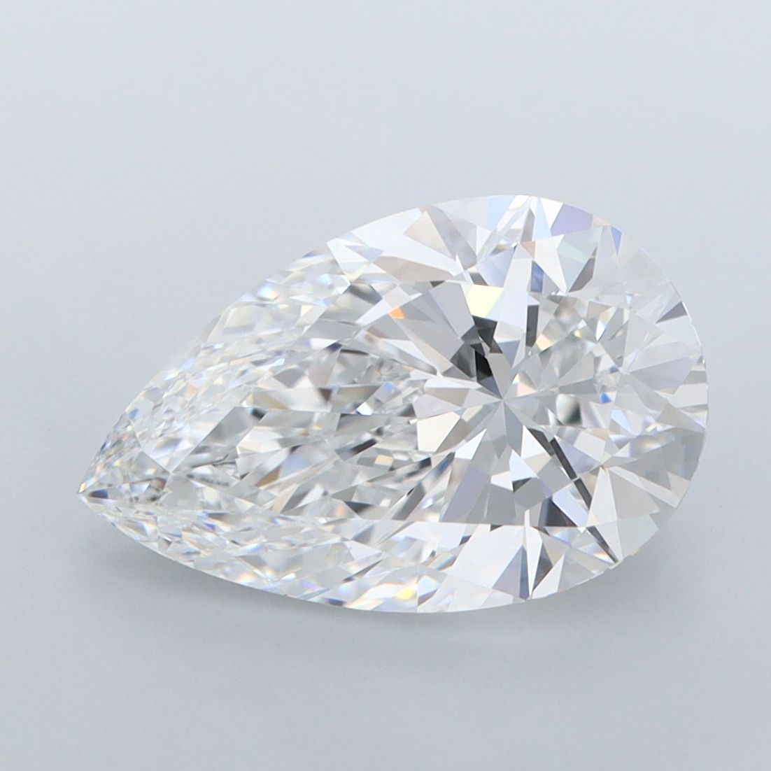 3.18 Carat