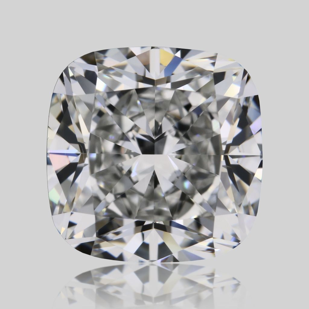 2.02 Carat
