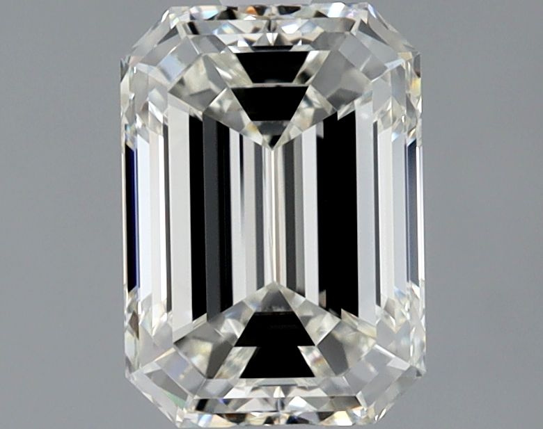 1.82 Carat