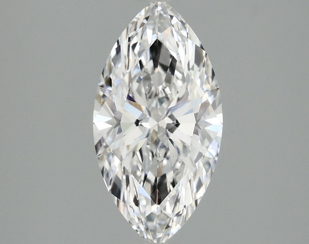 1.88 Carat