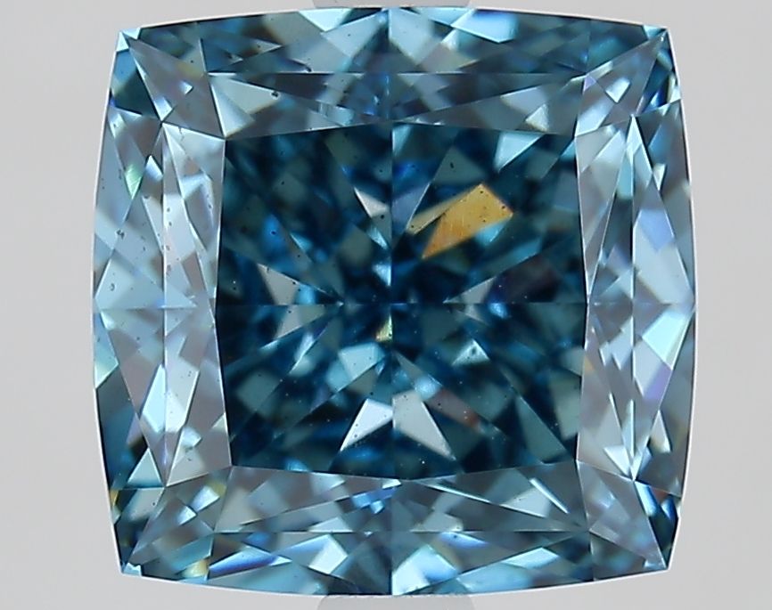 Diamond SEO Image