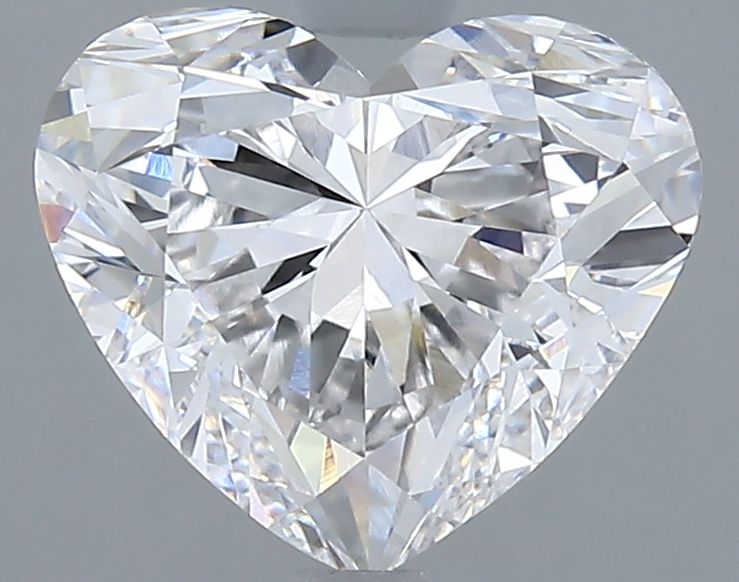 2.76 Carat