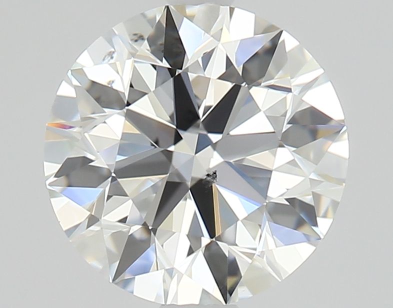 Round