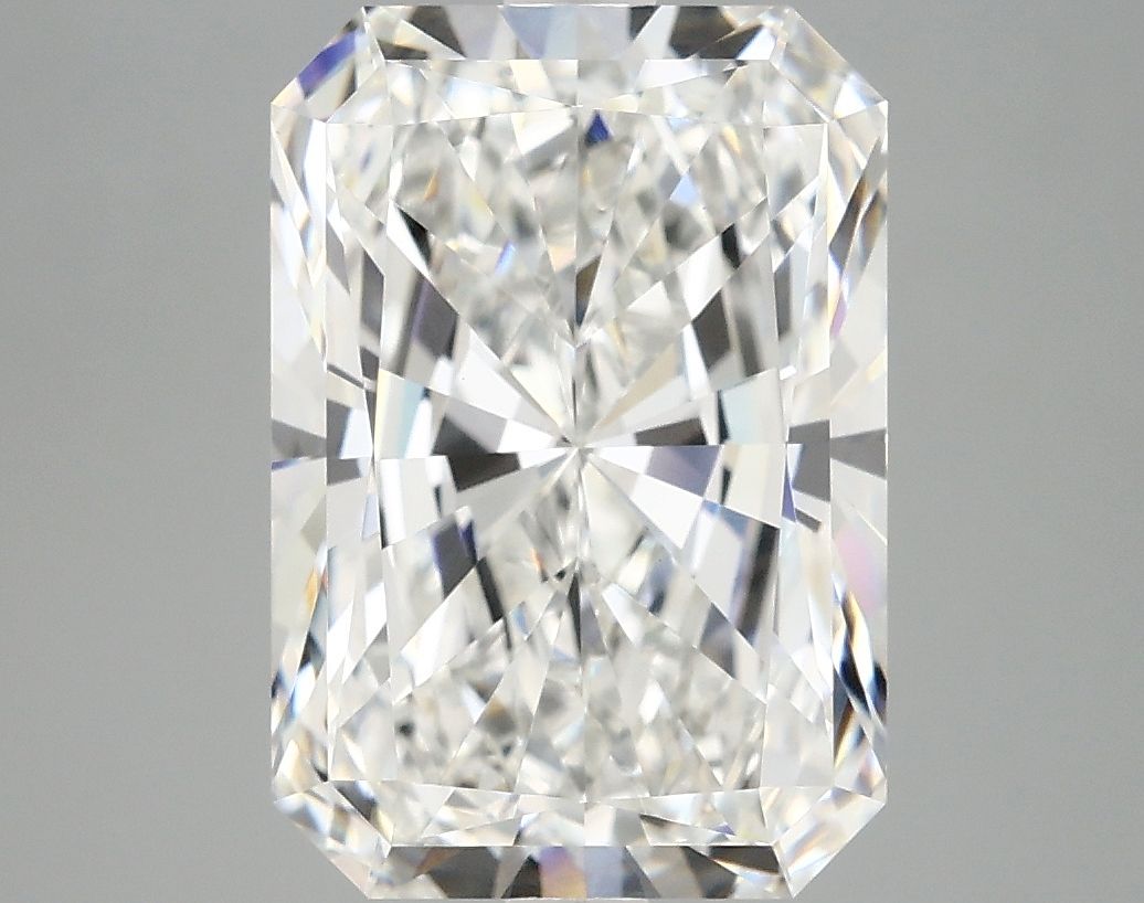 4.98 Carat