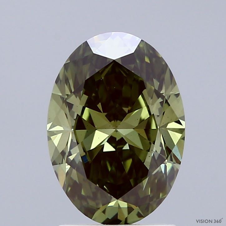 Diamond SEO Image
