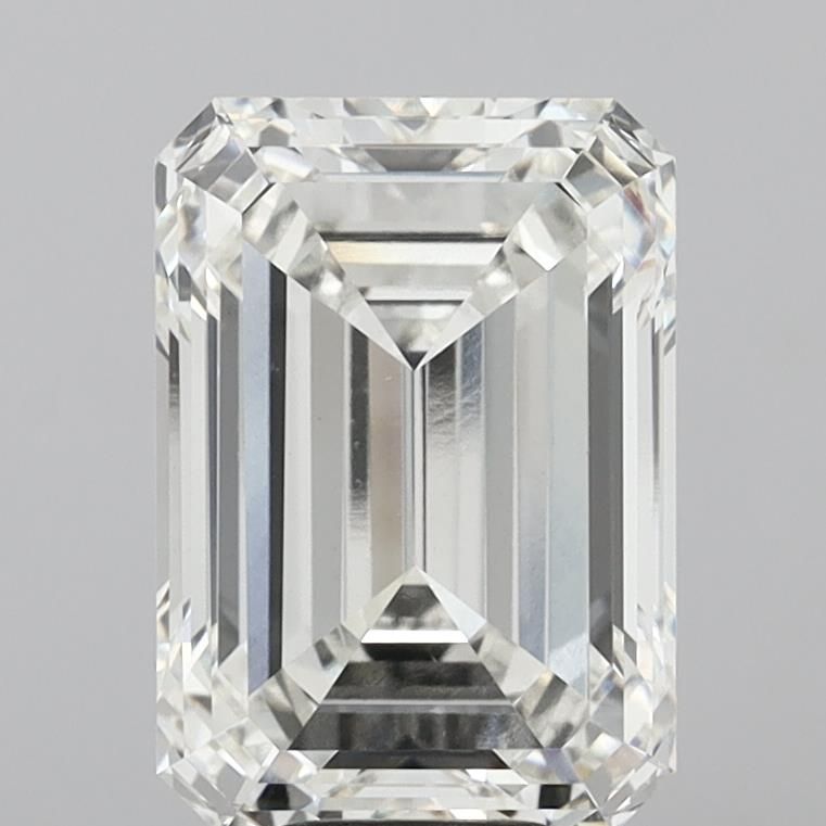 9.10 Carat