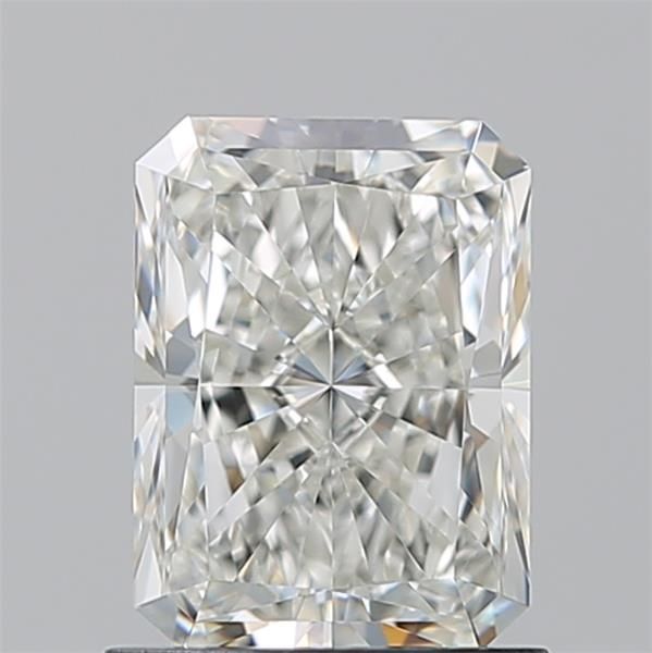 1.21 Carat