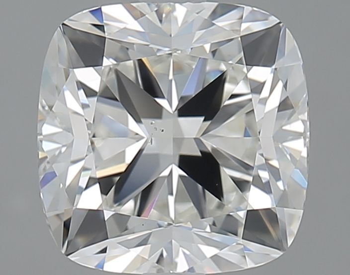 2.52 Carat
