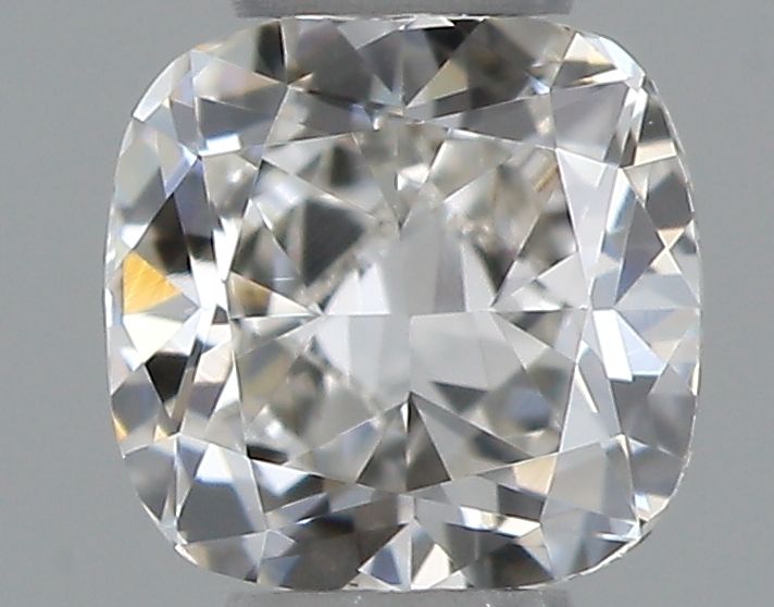 0.24 ct Cushion Modified diamond