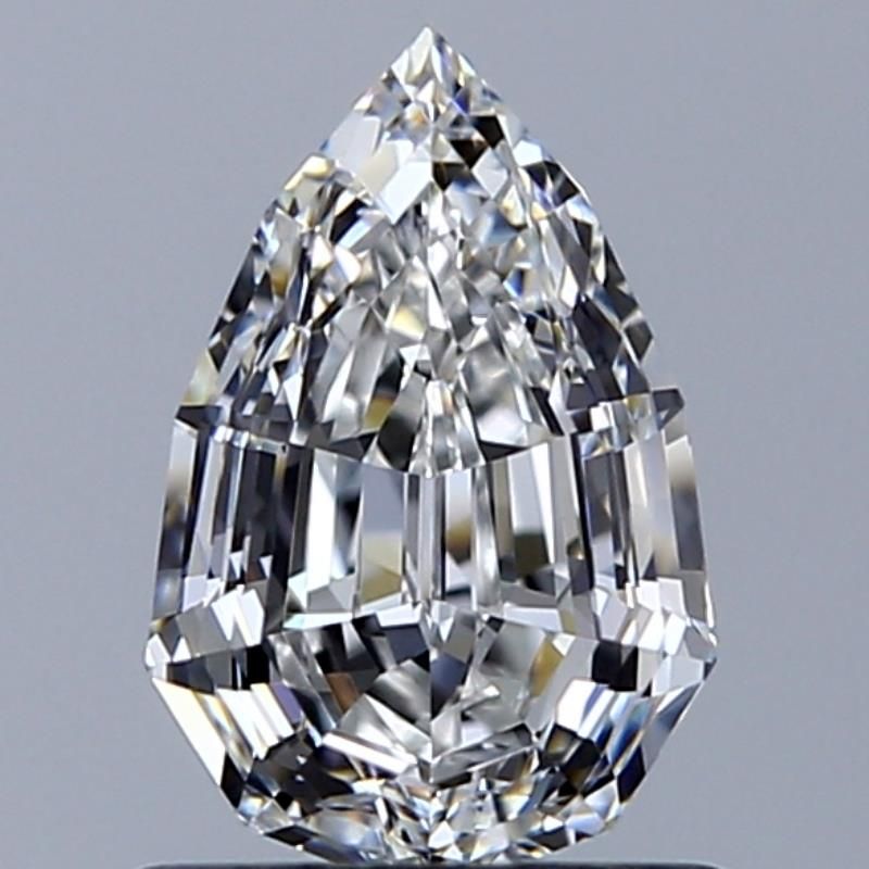 1.01 Carat