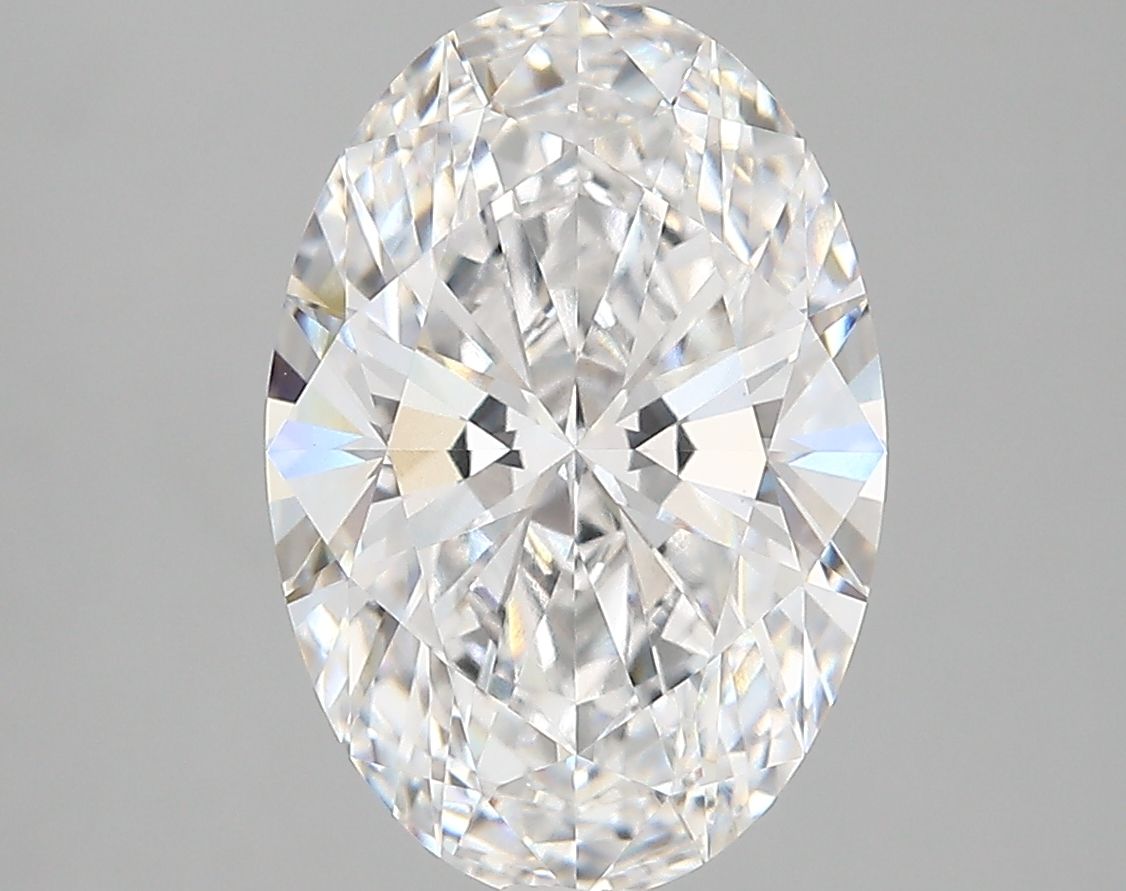 3.86 Carat