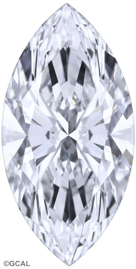 3.06 Carat