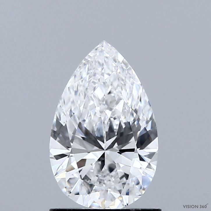 1.15 Carat