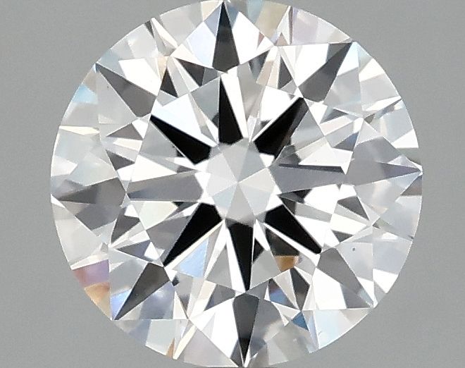 1.92 Carat