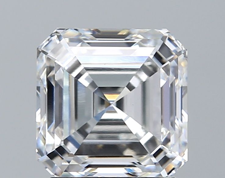 2.57 Carat