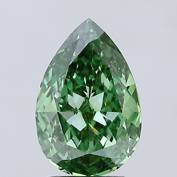 Diamond SEO Image