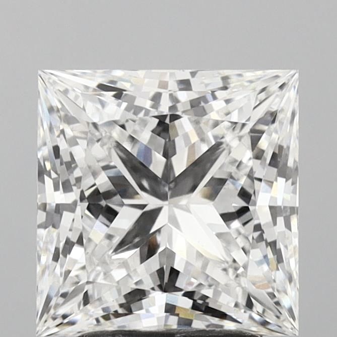 2.94 Carat