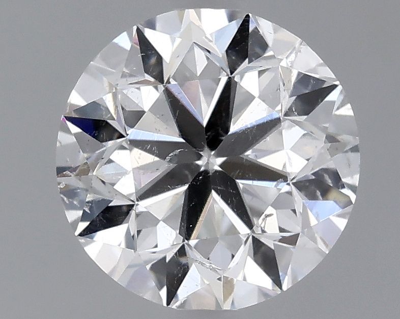 0.80 Carat