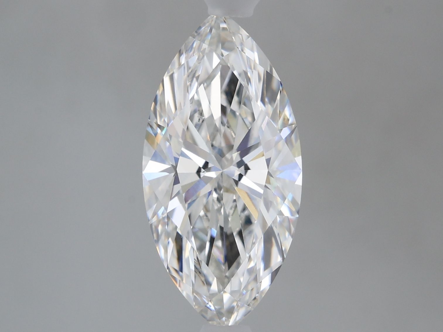 2.03 Carat