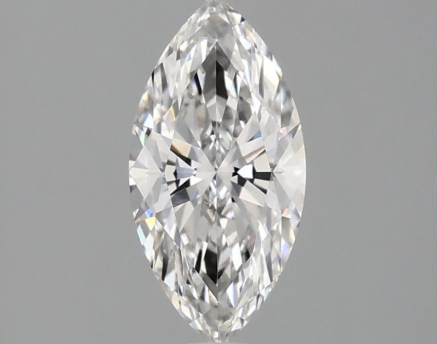 1.08 ct Marquise diamond