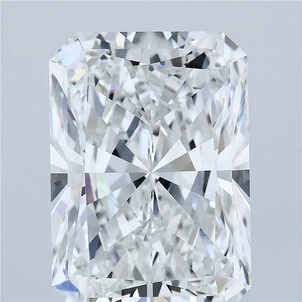 7.36 Carat
