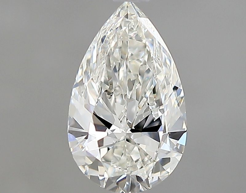 1.20 ct Pear diamond