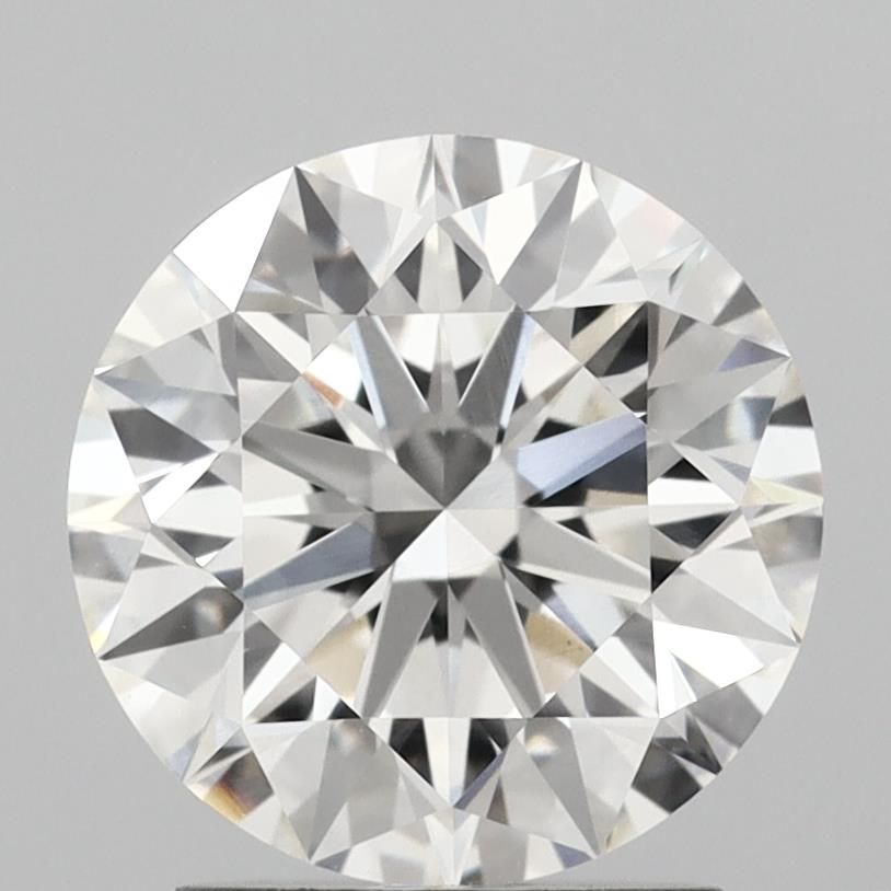 2.07 Carat