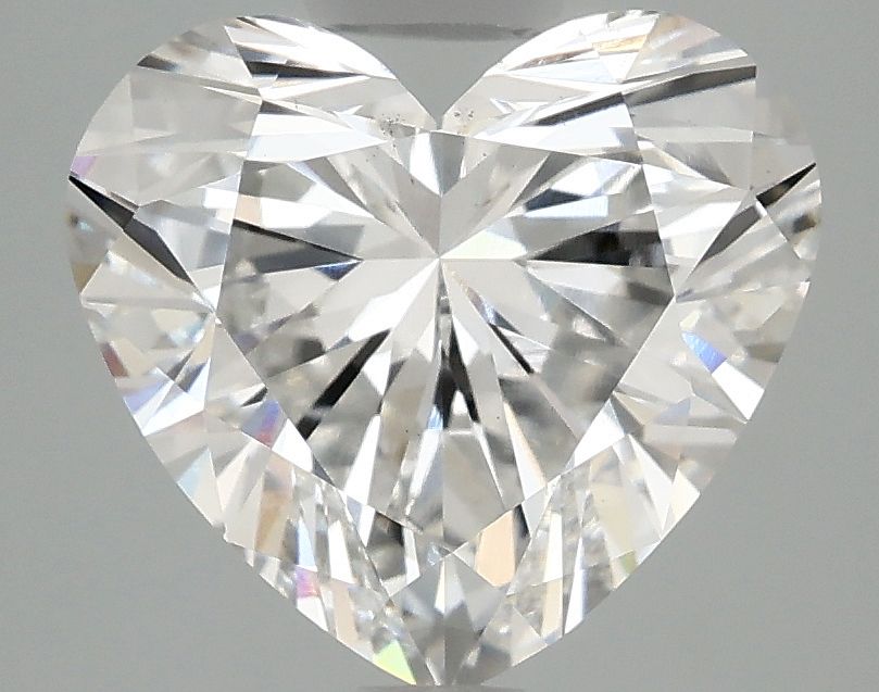 2.73 Carat