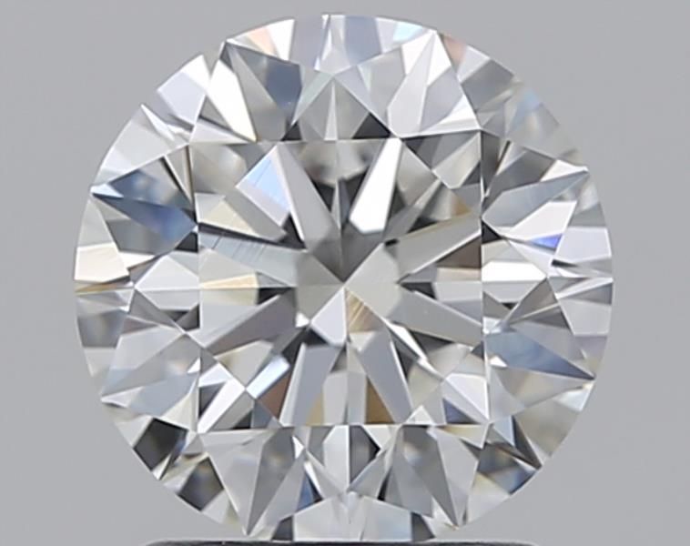 1.53 Carat