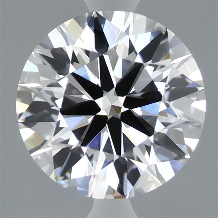 1.8 Carat