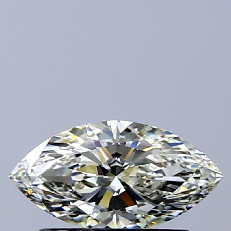 0.54 Carat