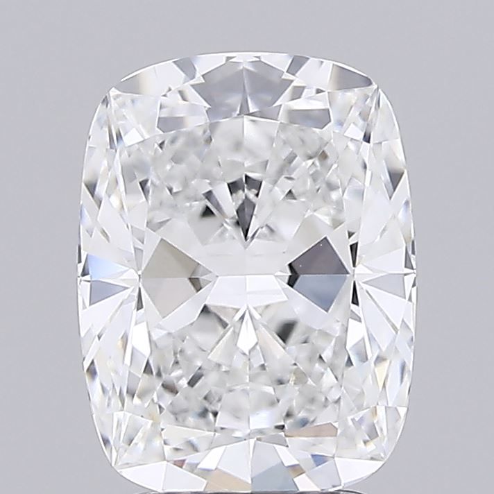 2.80 Carat