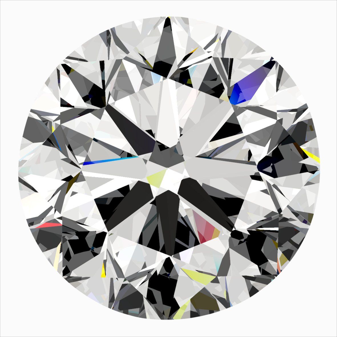 0.5 Carat